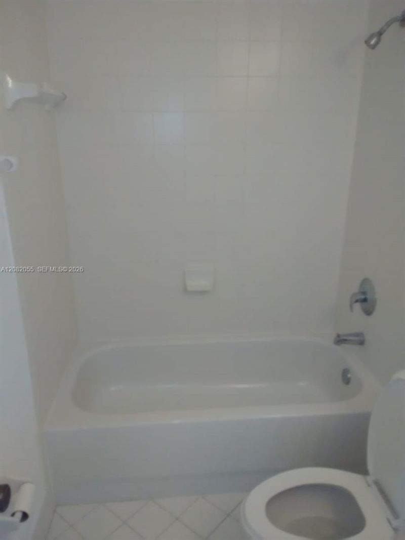 2910 SE 13th Rd , Unit 204-44, Homestead, FL 33035 Photo