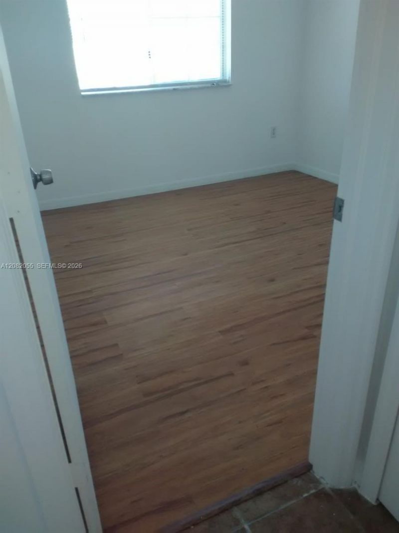 2910 SE 13th Rd , Unit 204-44, Homestead, FL 33035 Photo