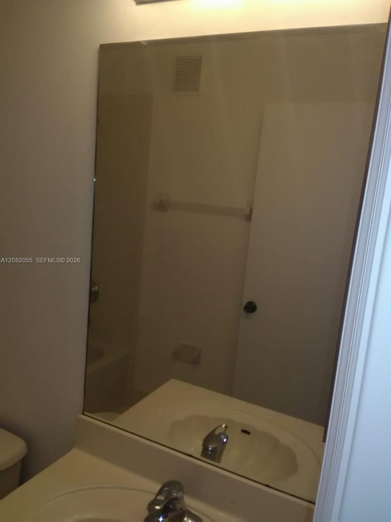 2910 SE 13th Rd , Unit 204-44, Homestead, FL 33035 Photo