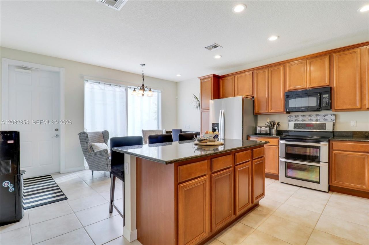 1184 Islamorada Dr , Unit 1184, Jupiter, FL 33458 Photo