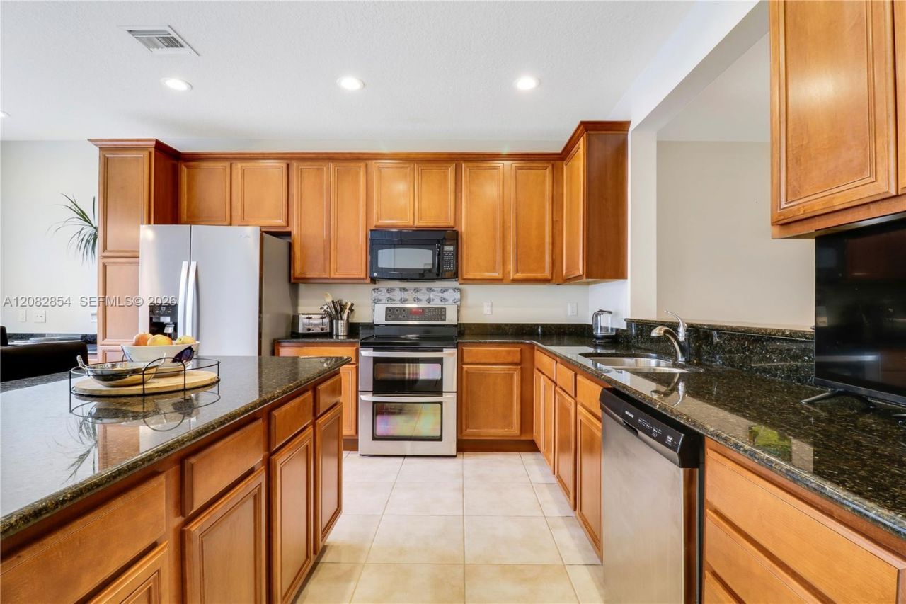 1184 Islamorada Dr , Unit 1184, Jupiter, FL 33458 Photo