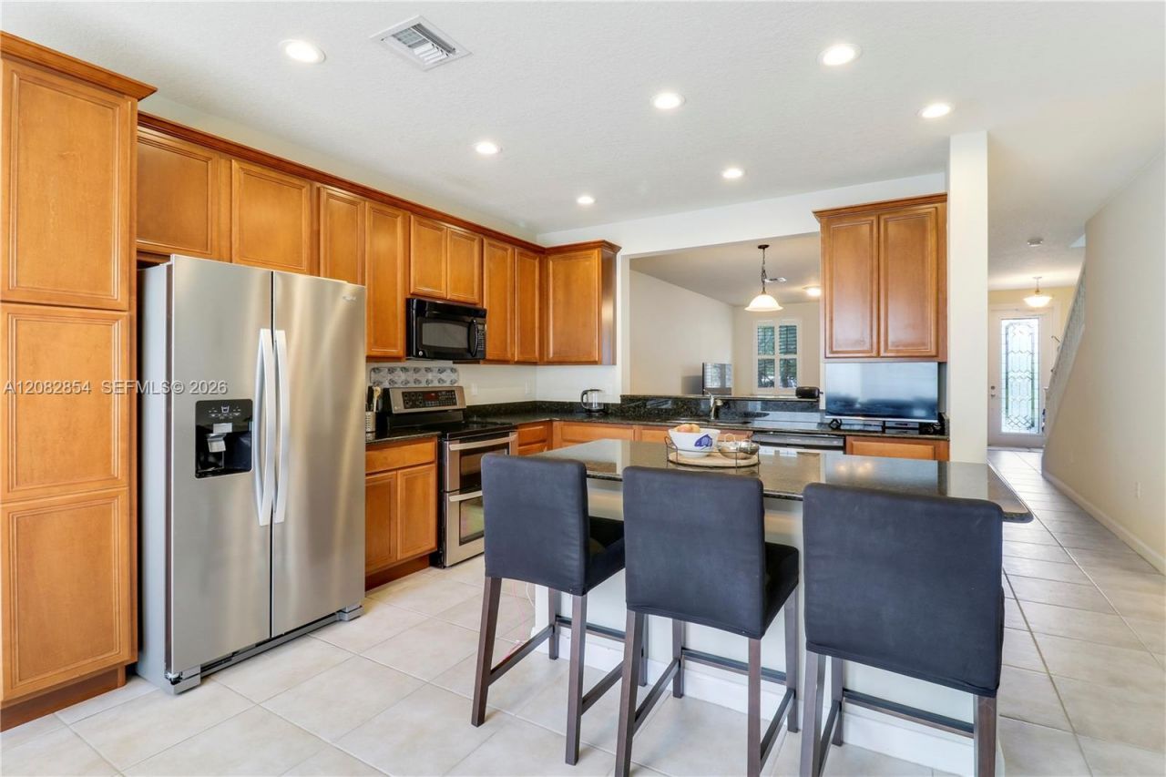 1184 Islamorada Dr , Unit 1184, Jupiter, FL 33458 Photo