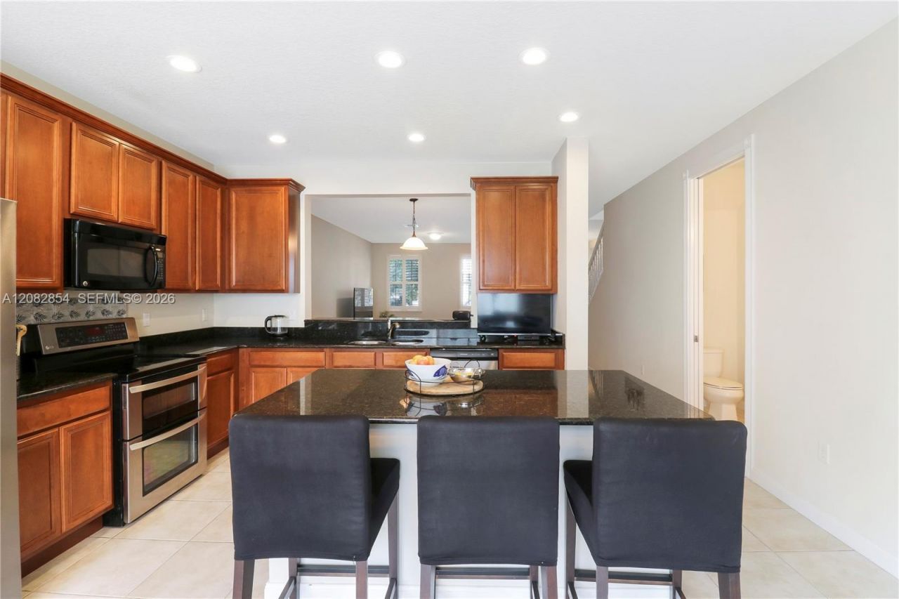 1184 Islamorada Dr , Unit 1184, Jupiter, FL 33458 Photo
