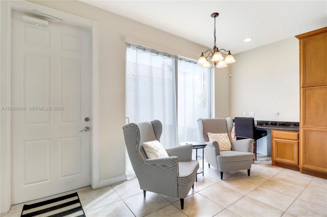 1184 Islamorada Dr , Unit 1184, Jupiter, FL 33458 Photo