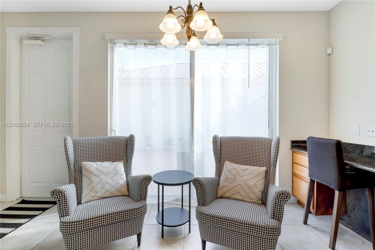 1184 Islamorada Dr , Unit 1184, Jupiter, FL 33458 Photo
