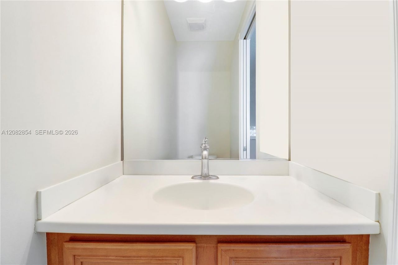 1184 Islamorada Dr , Unit 1184, Jupiter, FL 33458 Photo