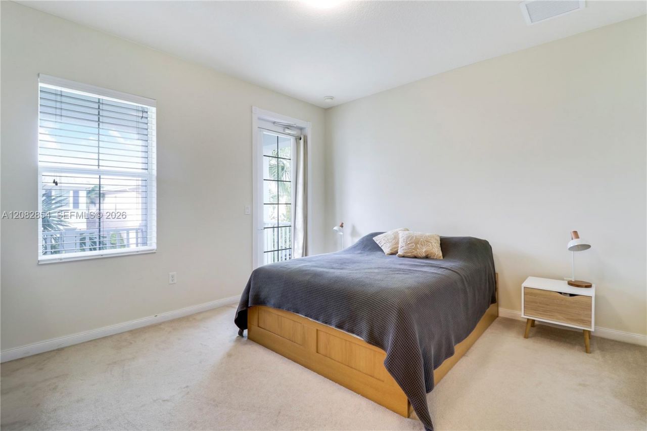 1184 Islamorada Dr , Unit 1184, Jupiter, FL 33458 Photo