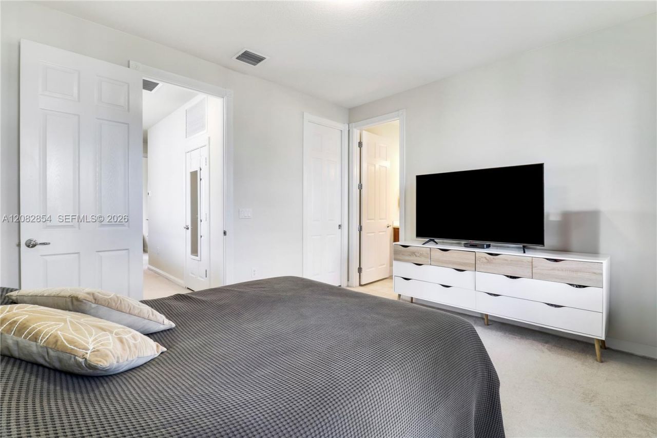 1184 Islamorada Dr , Unit 1184, Jupiter, FL 33458 Photo