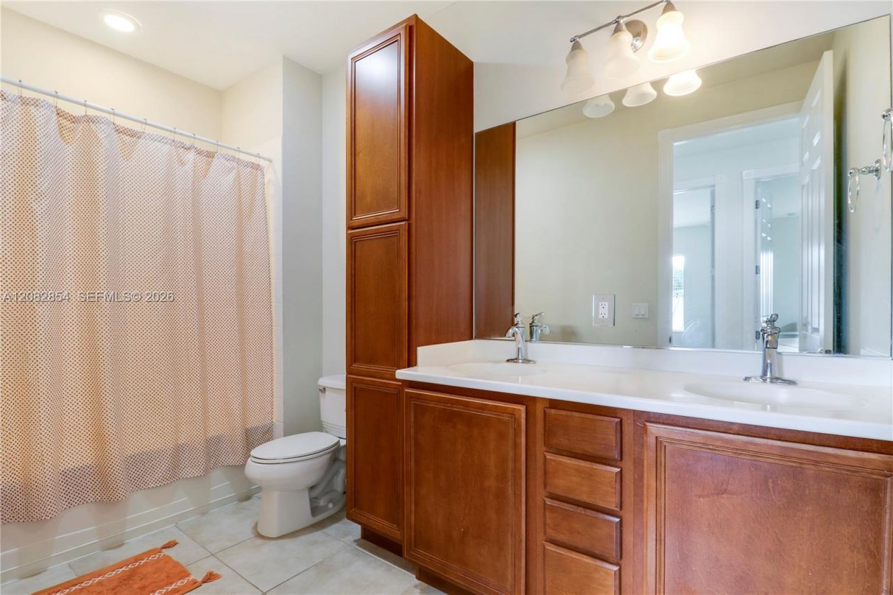 1184 Islamorada Dr , Unit 1184, Jupiter, FL 33458 Photo