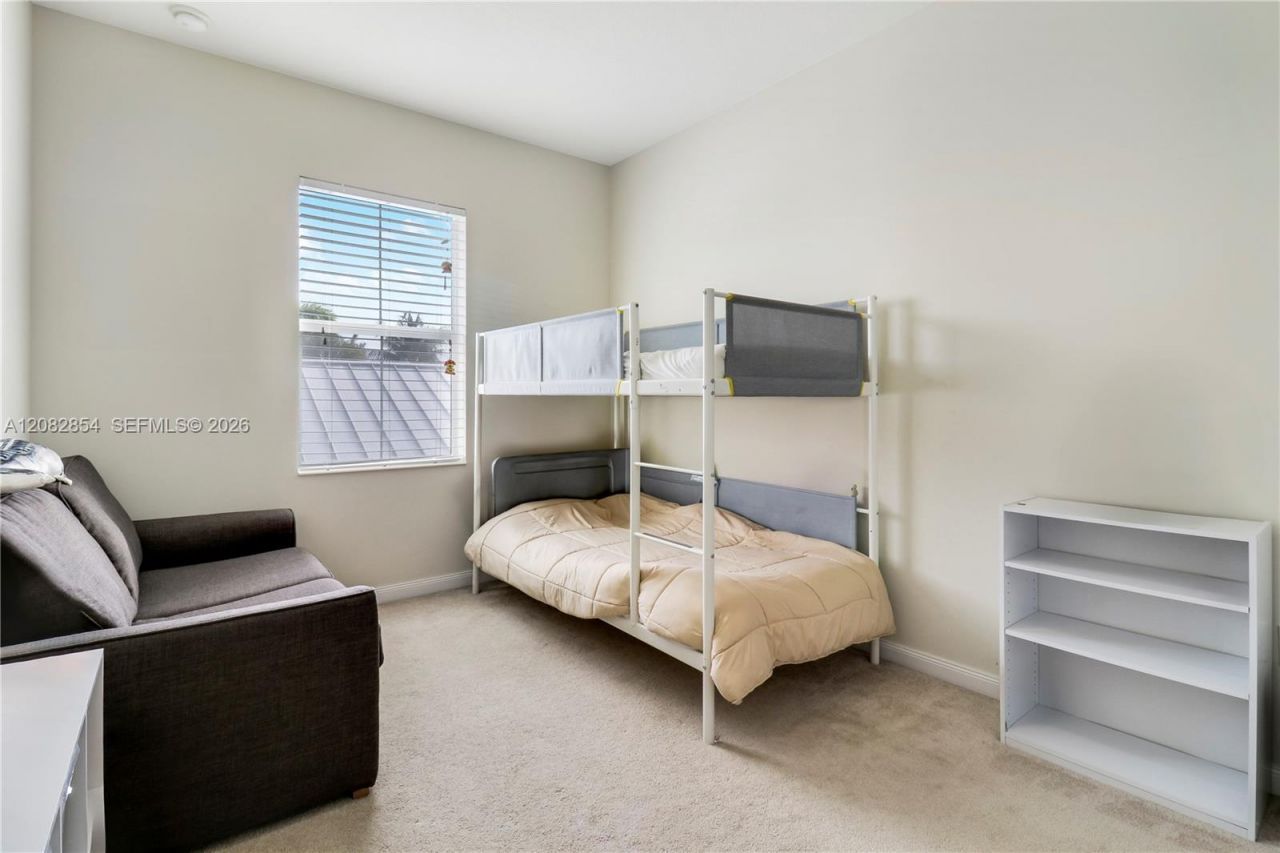 1184 Islamorada Dr , Unit 1184, Jupiter, FL 33458 Photo