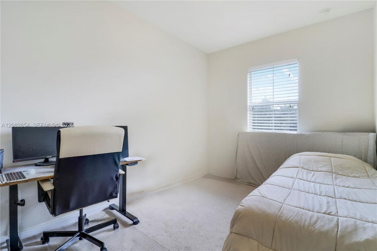 1184 Islamorada Dr , Unit 1184, Jupiter, FL 33458 Photo