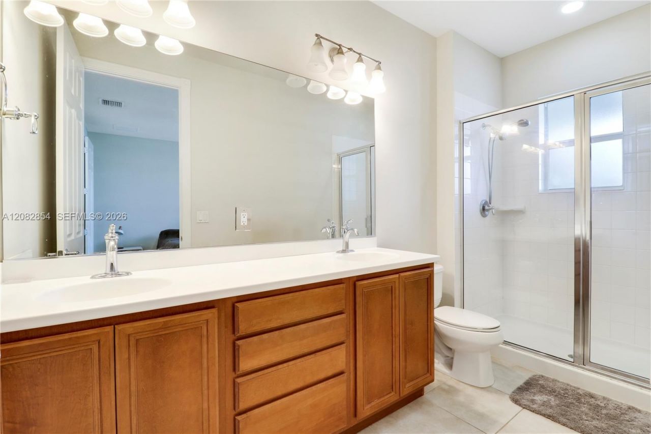 1184 Islamorada Dr , Unit 1184, Jupiter, FL 33458 Photo