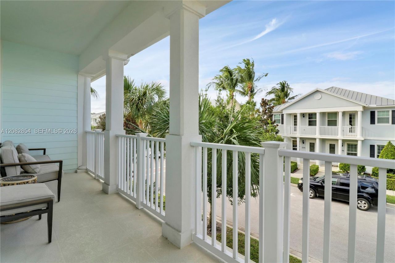 1184 Islamorada Dr , Unit 1184, Jupiter, FL 33458 Photo