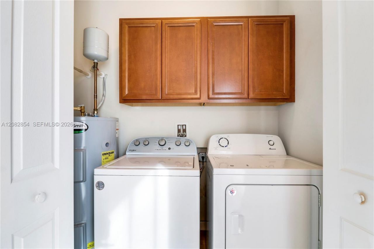1184 Islamorada Dr , Unit 1184, Jupiter, FL 33458 Photo