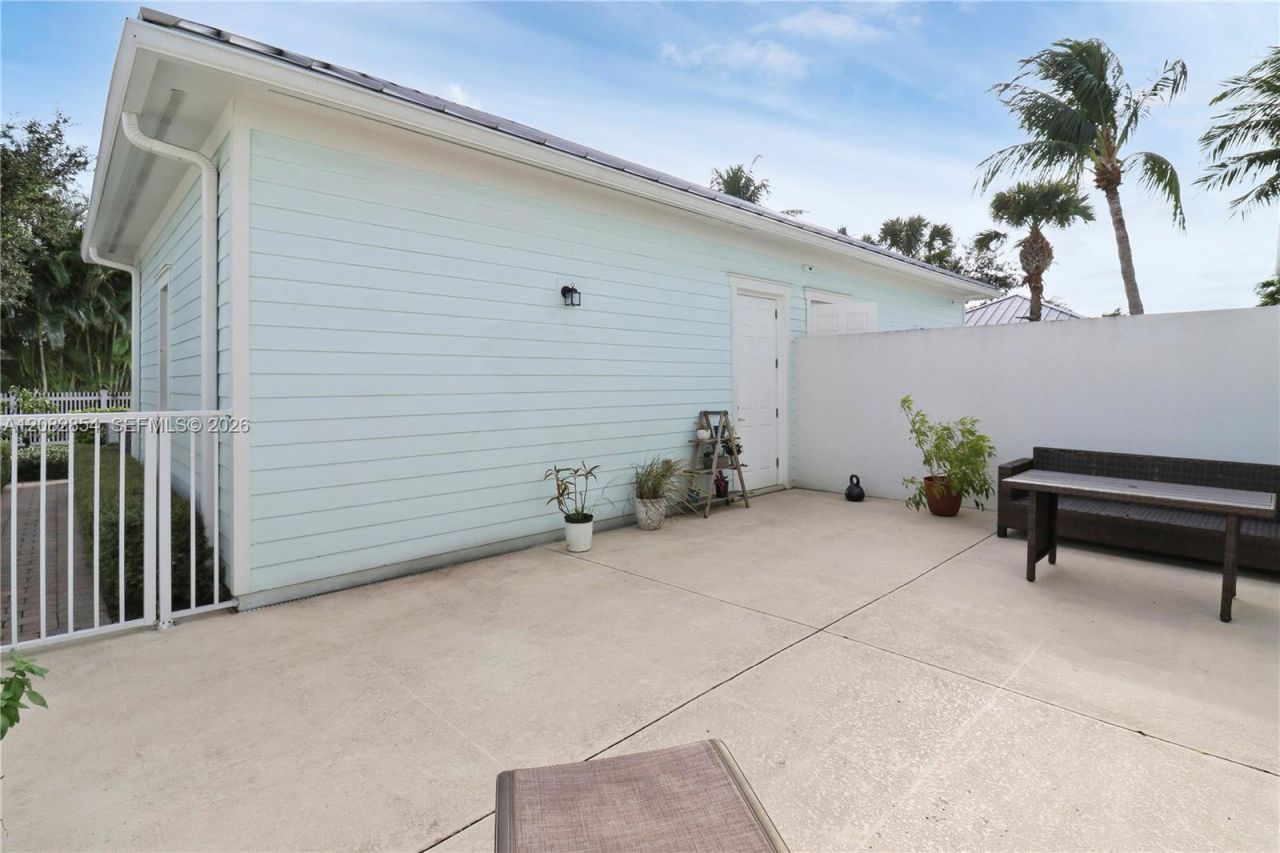 1184 Islamorada Dr , Unit 1184, Jupiter, FL 33458 Photo