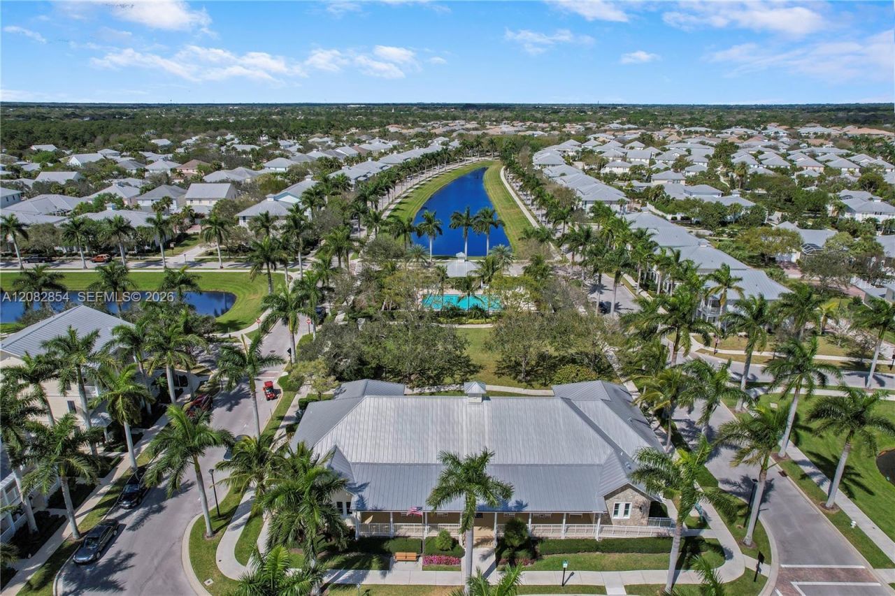 1184 Islamorada Dr , Unit 1184, Jupiter, FL 33458 Photo