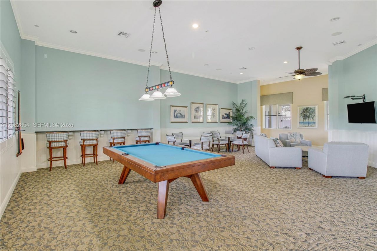 1184 Islamorada Dr , Unit 1184, Jupiter, FL 33458 Photo