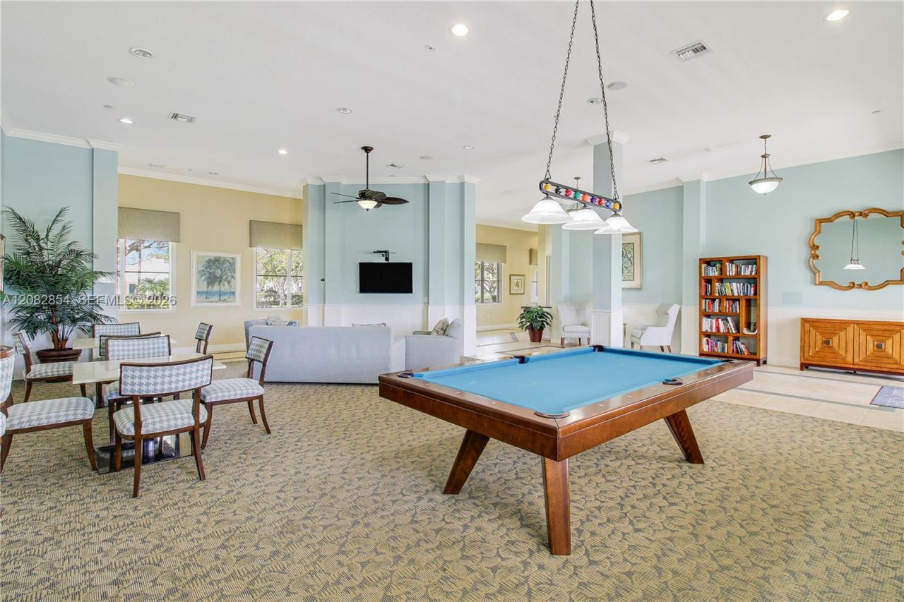 1184 Islamorada Dr , Unit 1184, Jupiter, FL 33458 Photo