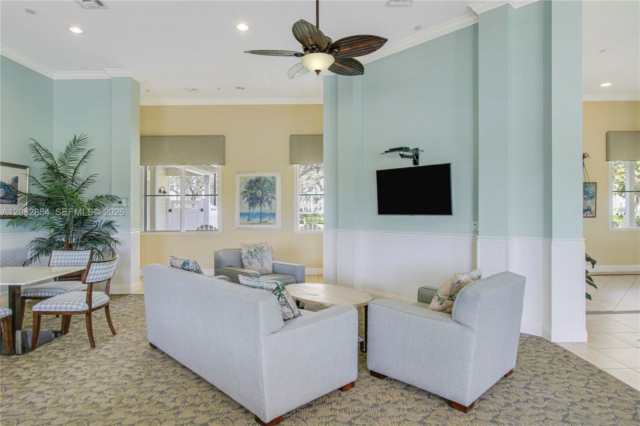 1184 Islamorada Dr , Unit 1184, Jupiter, FL 33458 Photo
