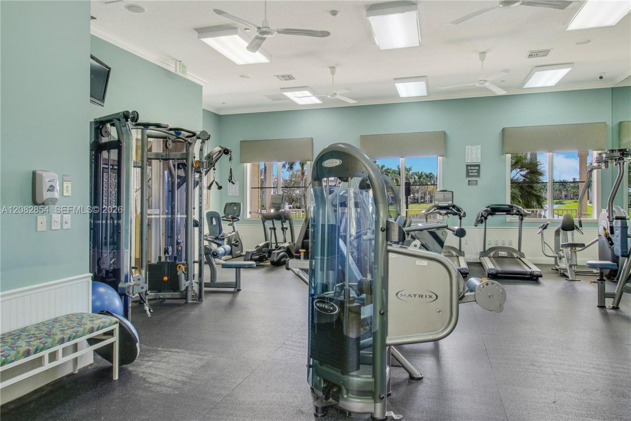 1184 Islamorada Dr , Unit 1184, Jupiter, FL 33458 Photo