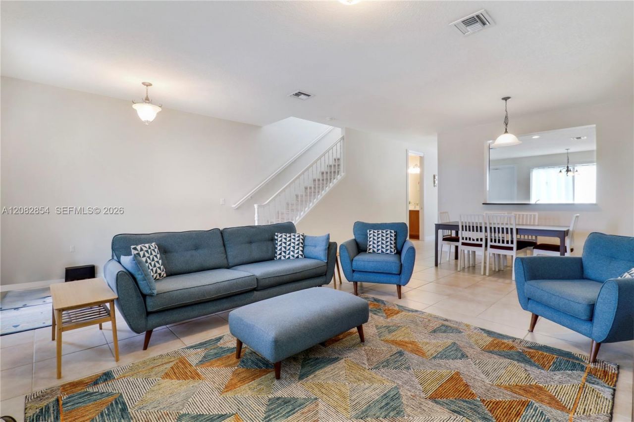 1184 Islamorada Dr , Unit 1184, Jupiter, FL 33458 Photo