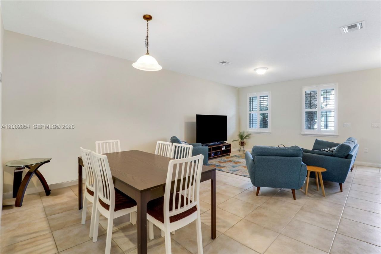 1184 Islamorada Dr , Unit 1184, Jupiter, FL 33458 Photo