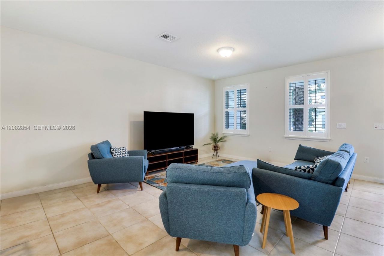 1184 Islamorada Dr , Unit 1184, Jupiter, FL 33458 Photo