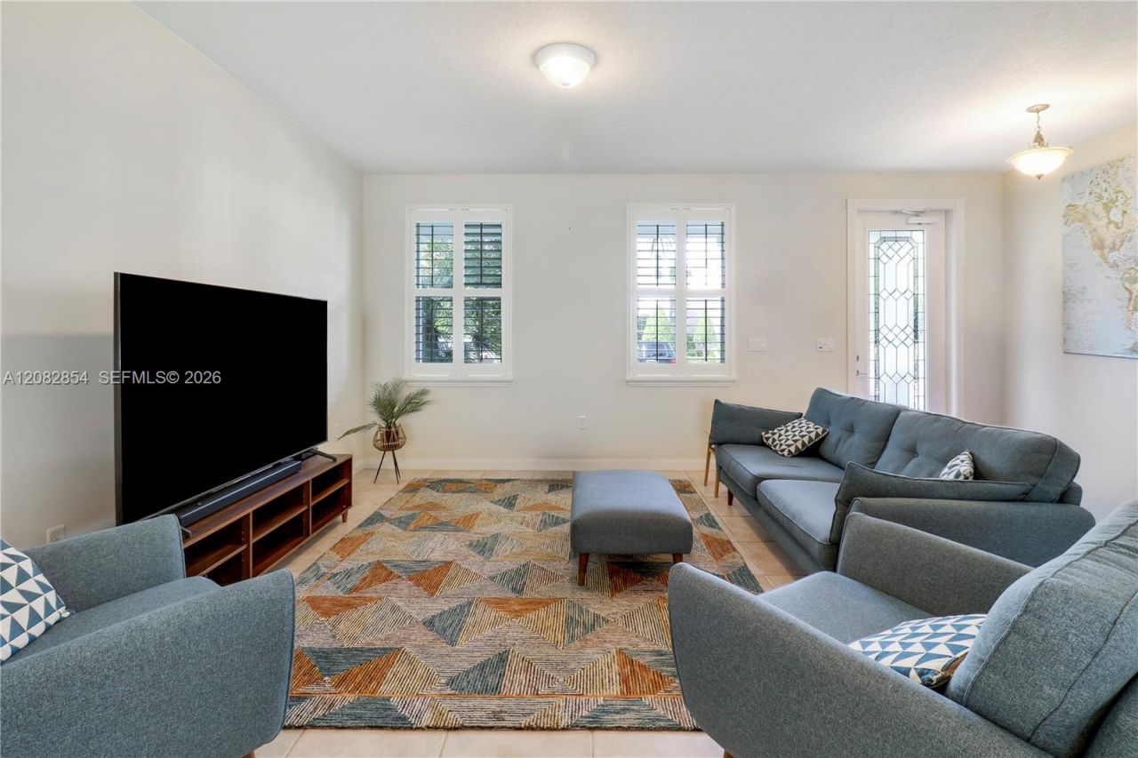 1184 Islamorada Dr , Unit 1184, Jupiter, FL 33458 Photo