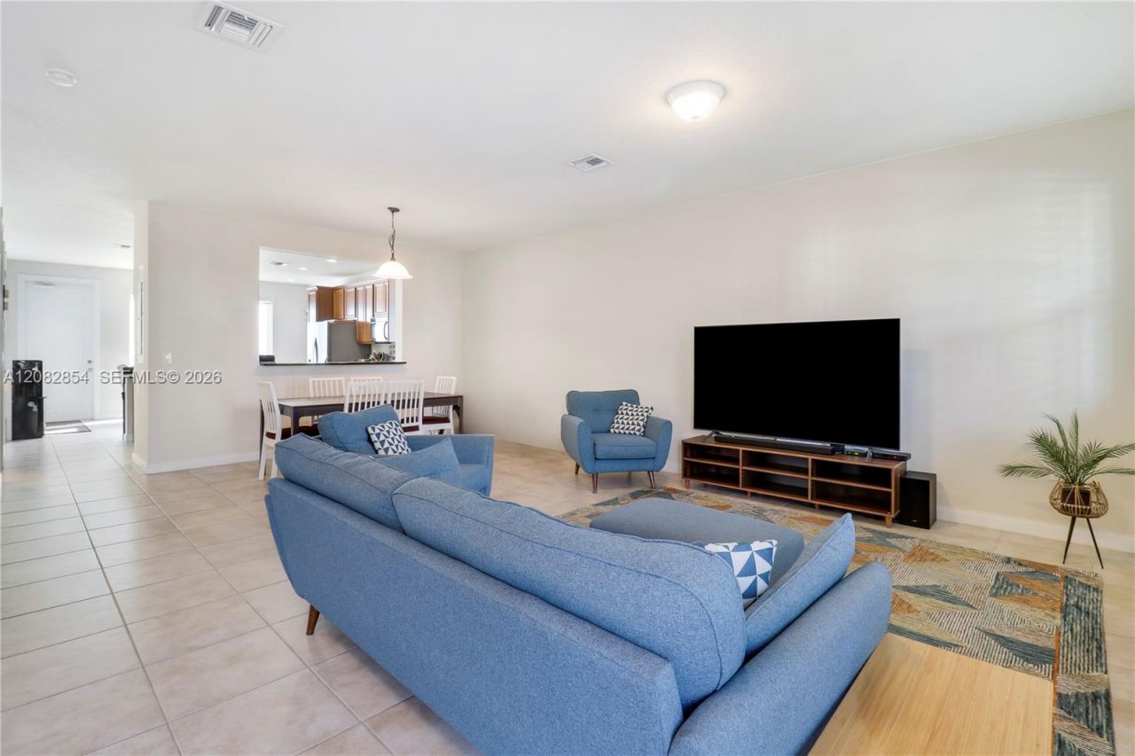 1184 Islamorada Dr , Unit 1184, Jupiter, FL 33458 Photo