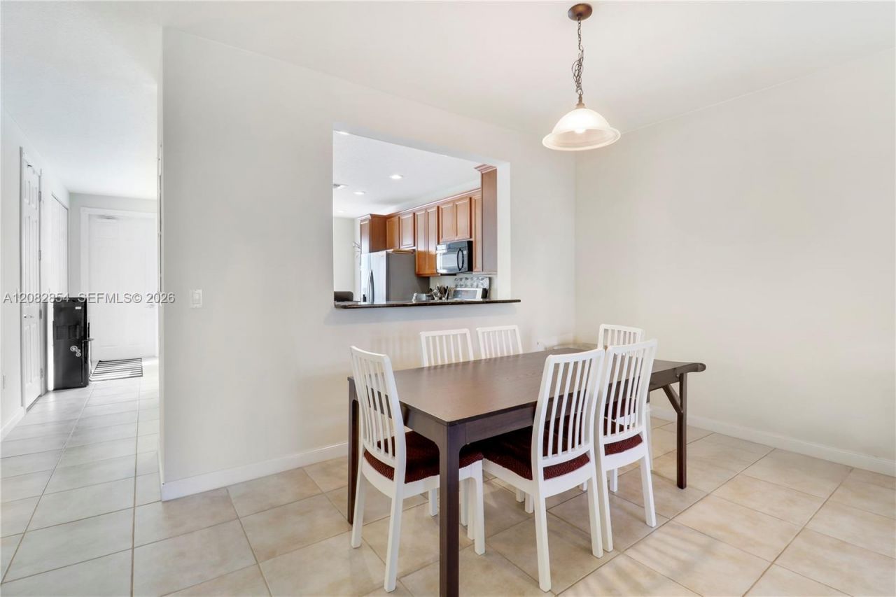1184 Islamorada Dr , Unit 1184, Jupiter, FL 33458 Photo
