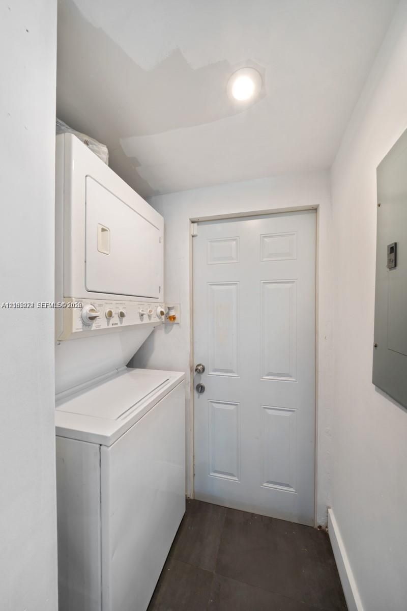 534 NW 50th St , Unit A, Miami, FL 33127 Photo