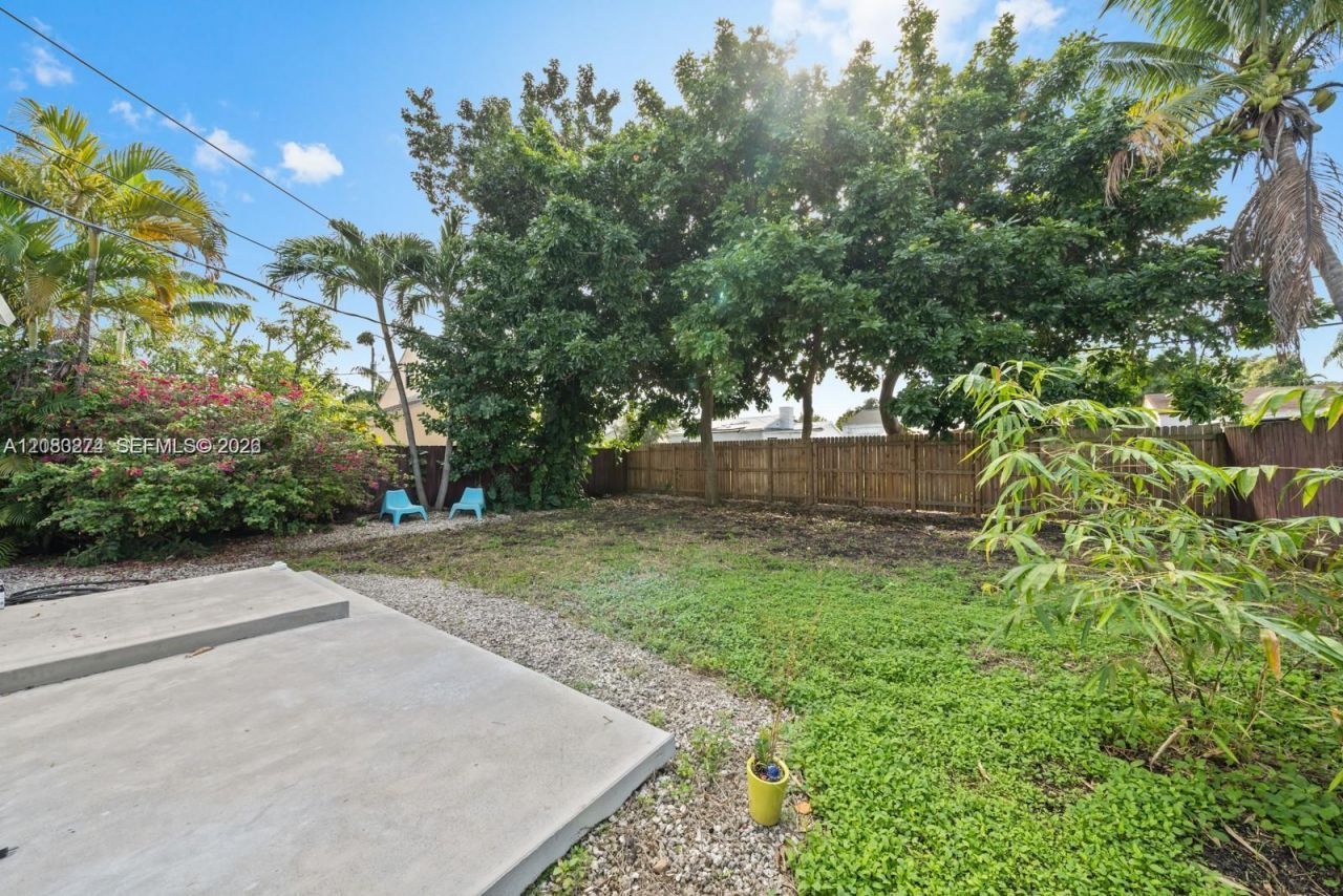 534 NW 50th St , Unit A, Miami, FL 33127 Photo