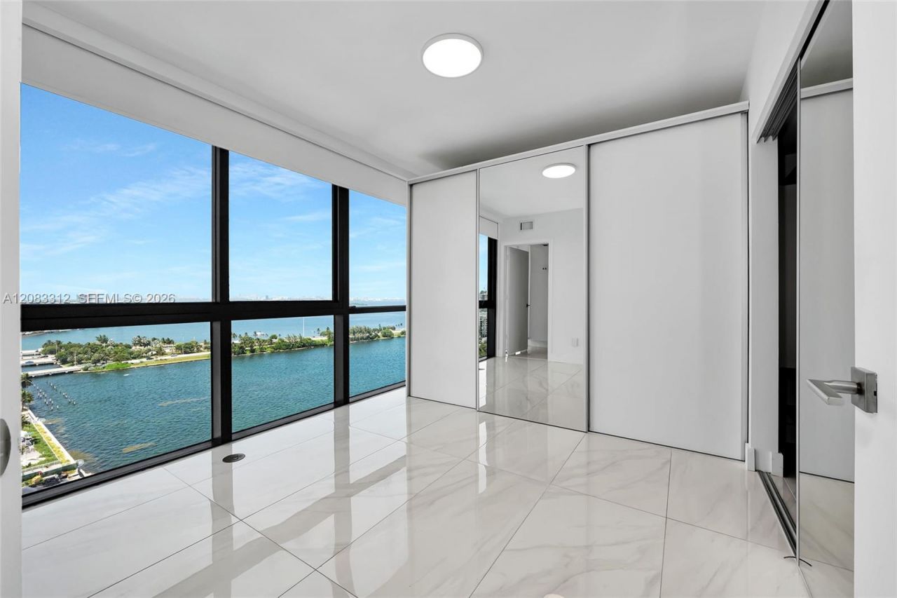 3131 NE 7th Ave , Unit 1806, Miami, FL 33137 Photo