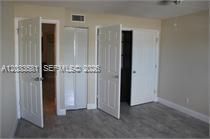 6640 SW 39th St , Unit A1, Davie, FL 33314 Photo
