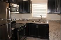 6640 SW 39th St , Unit A1, Davie, FL 33314 Photo