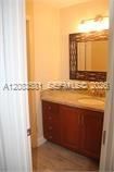 6640 SW 39th St , Unit A1, Davie, FL 33314 Photo