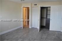 6640 SW 39th St , Unit A1, Davie, FL 33314 Photo