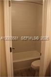 6640 SW 39th St , Unit A1, Davie, FL 33314 Photo