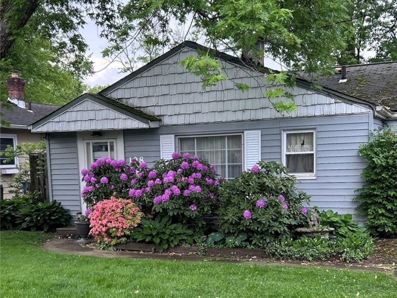 198 Courtland Boulevard, Eastlake, OH 44095 Photo 18