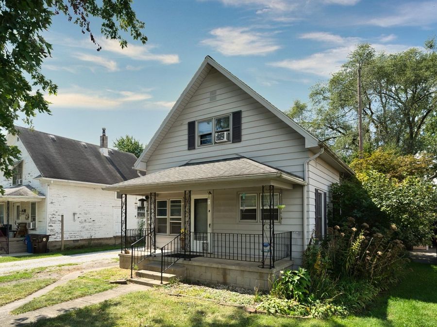 Property Image 20