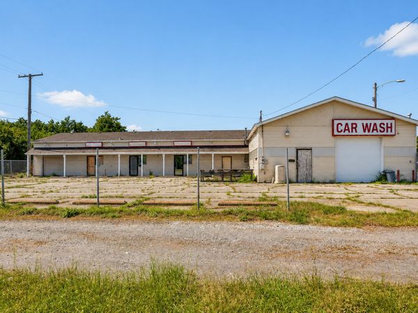 4921-31 W 5th Avenue , Gary, IN 46406