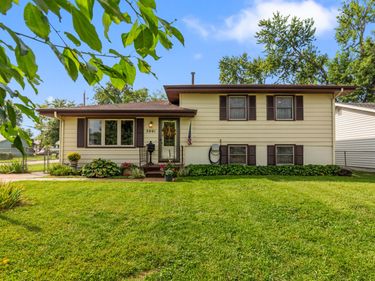 3001 35TH Avenue, COUNCIL BLUFFS, IA 51501