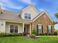 home photo