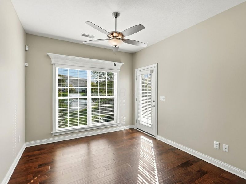 4685 Newport Loop W, Grove City, OH 43123 Photo 13