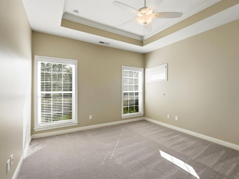 4685 Newport Loop W, Grove City, OH 43123 Photo 15