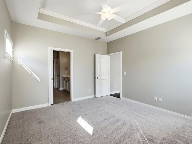 4685 Newport Loop W, Grove City, OH 43123 Photo 16