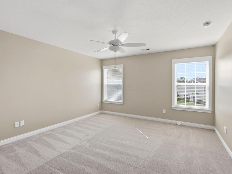 4685 Newport Loop W, Grove City, OH 43123 Photo 20