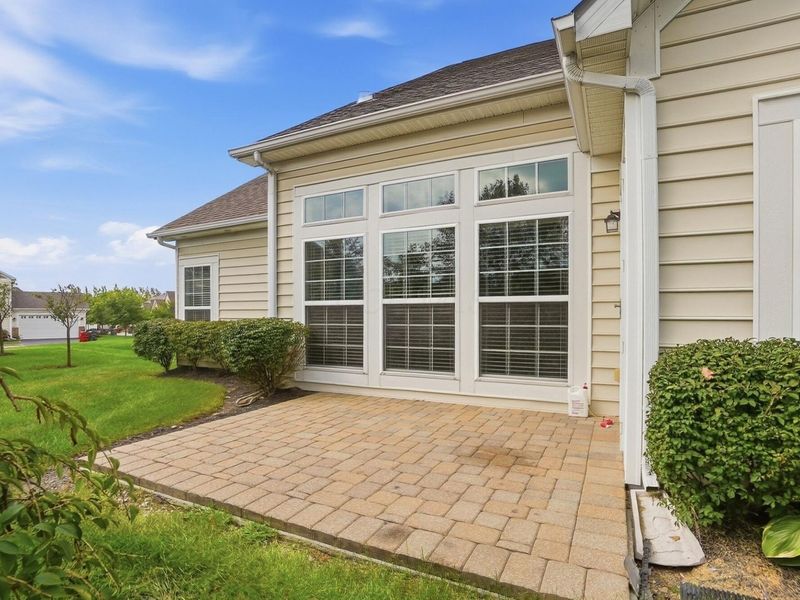 4685 Newport Loop W, Grove City, OH 43123 Photo 21