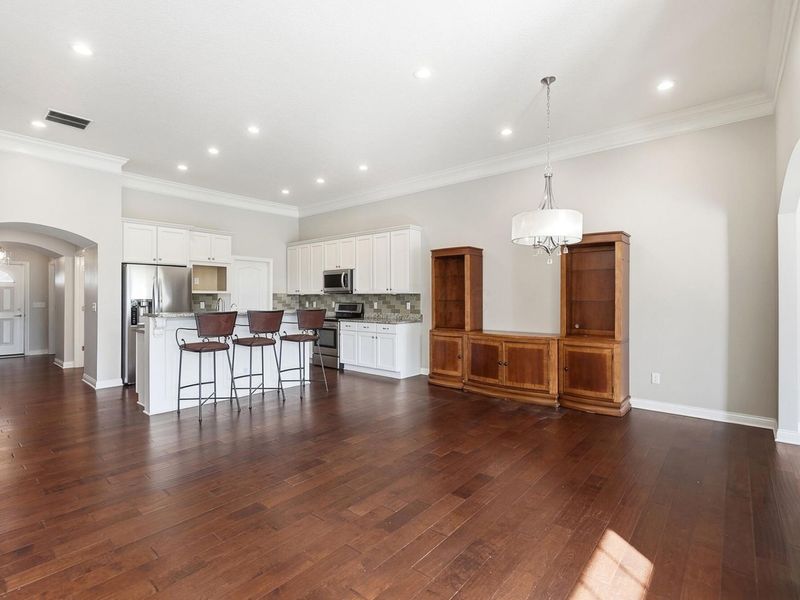4685 Newport Loop W, Grove City, OH 43123 Photo 6