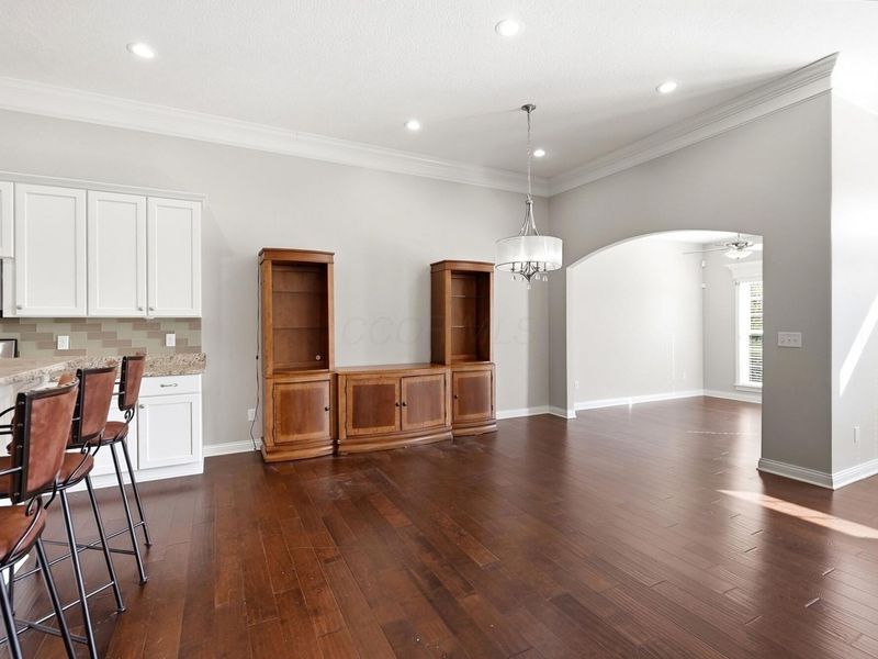 4685 Newport Loop W, Grove City, OH 43123 Photo 7